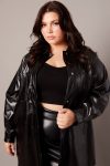 coj1494-34ab_black_1