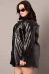 coj1494-34ab_black_1