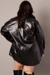 coj1494-34ab_black_1