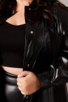 coj1494-34ab_black_1