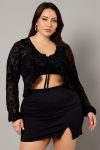 coj1598-47ab_black_1