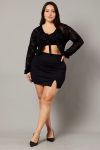 coj1598-47ab_black_1