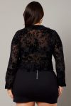 coj1598-47ab_black_1