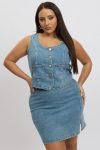 coj1668-84a_light_wash_1