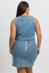 coj1668-84a_light_wash_1