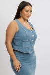 coj1668-84a_light_wash_1