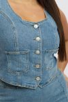 coj1668-84a_light_wash_1