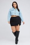 coj1704-20a_light_wash_1