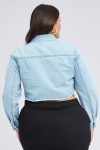 coj1704-20a_light_wash_1