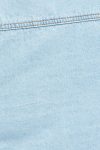 coj1704-20a_light_wash_1