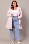 coj1832a-34ab_blush_1