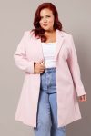 coj1832a-34ab_blush_1