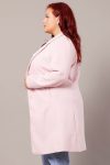coj1832a-34ab_blush_1