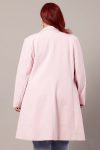 coj1832a-34ab_blush_1