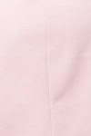 coj1832a-34ab_blush_1