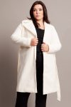 coj1917lc-66a_cream_1