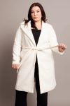 coj1917lc-66a_cream_1