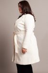 coj1917lc-66a_cream_1