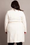 coj1917lc-66a_cream_1