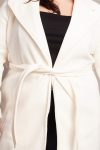 coj1917lc-66a_cream_1