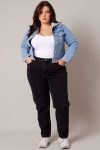 coj25701-84a_light_wash_1