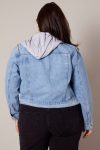 coj25701-84a_light_wash_1
