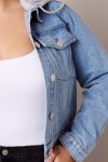coj25701-84a_light_wash_1