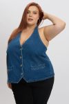 coj3117-84ab_dark_wash_1