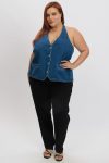coj3117-84ab_dark_wash_1