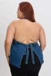 coj3117-84ab_dark_wash_1