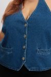 coj3117-84ab_dark_wash_1
