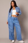 coj31662-84a_mid_wash_1