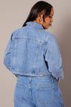 coj31662-84a_mid_wash_1