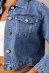 coj31662-84a_mid_wash_1