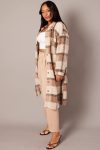 coj31713-10ab_check_1