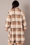 coj31713-10ab_check_1