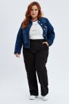 coj31823-33a_denim_1