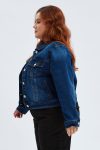 coj31823-33a_denim_1