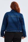 coj31823-33a_denim_1