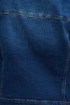 coj31823-33a_denim_1