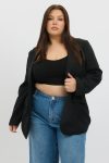 coj31914-35a_black_1