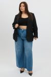coj31914-35a_black_1