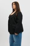 coj31914-35a_black_1