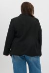 coj31914-35a_black_1