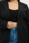 coj31914-35a_black_1