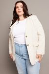 coj31914l-35ab_oatmeal_1