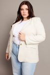 coj31914l-35ab_oatmeal_1