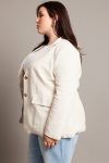 coj31914l-35ab_oatmeal_1