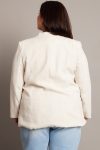 coj31914l-35ab_oatmeal_1
