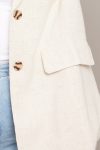 coj31914l-35ab_oatmeal_1